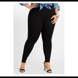 Jones New York Leggings for Women 